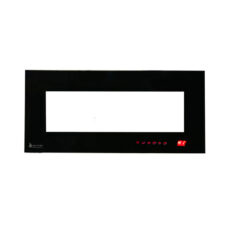 شومینه دیواری برقی شومینه بیستون مدل H.A_130_W17_T_wifi_L4.bs