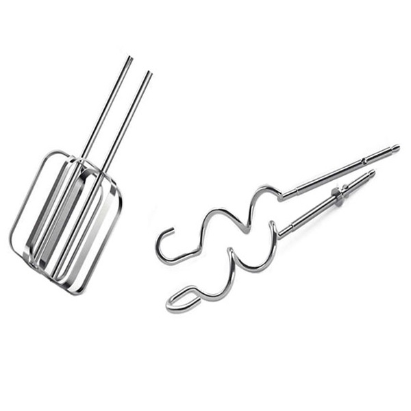 همزن گوسونیک مدل GHM-839