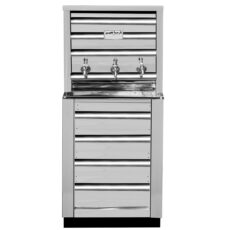 آبسردکن مدل سه شیر