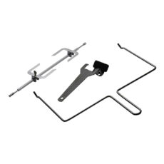 آون توستر بایترون مدل TO-850CR