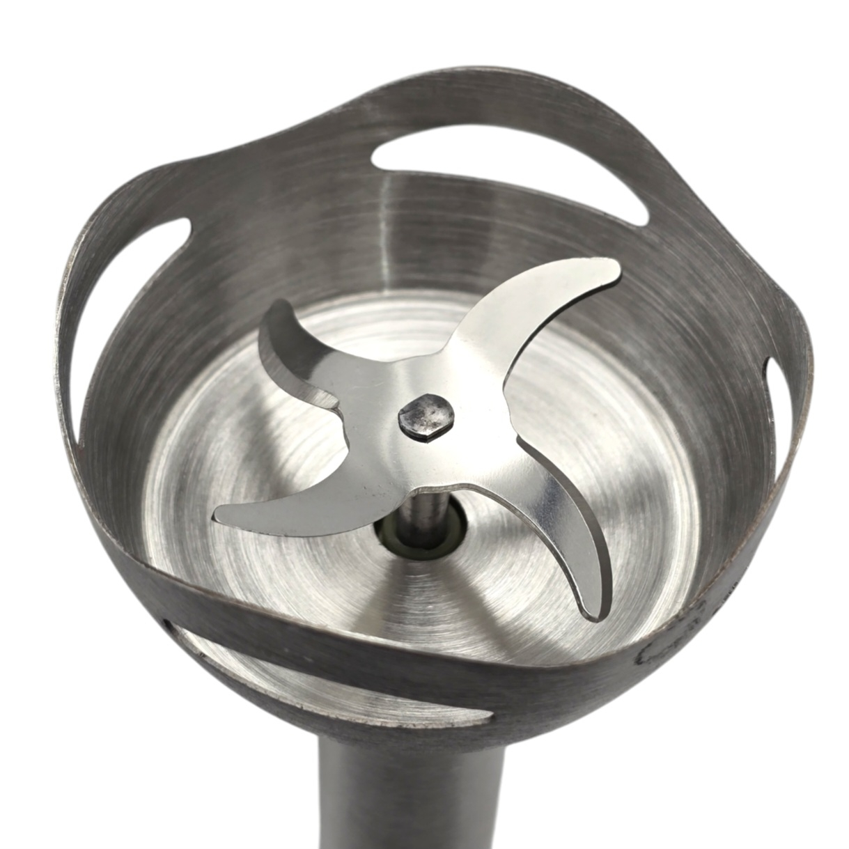 گوشت کوب برقی عرشیا مدل AS1911-8008