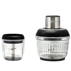 خردکن مدل HM-1863