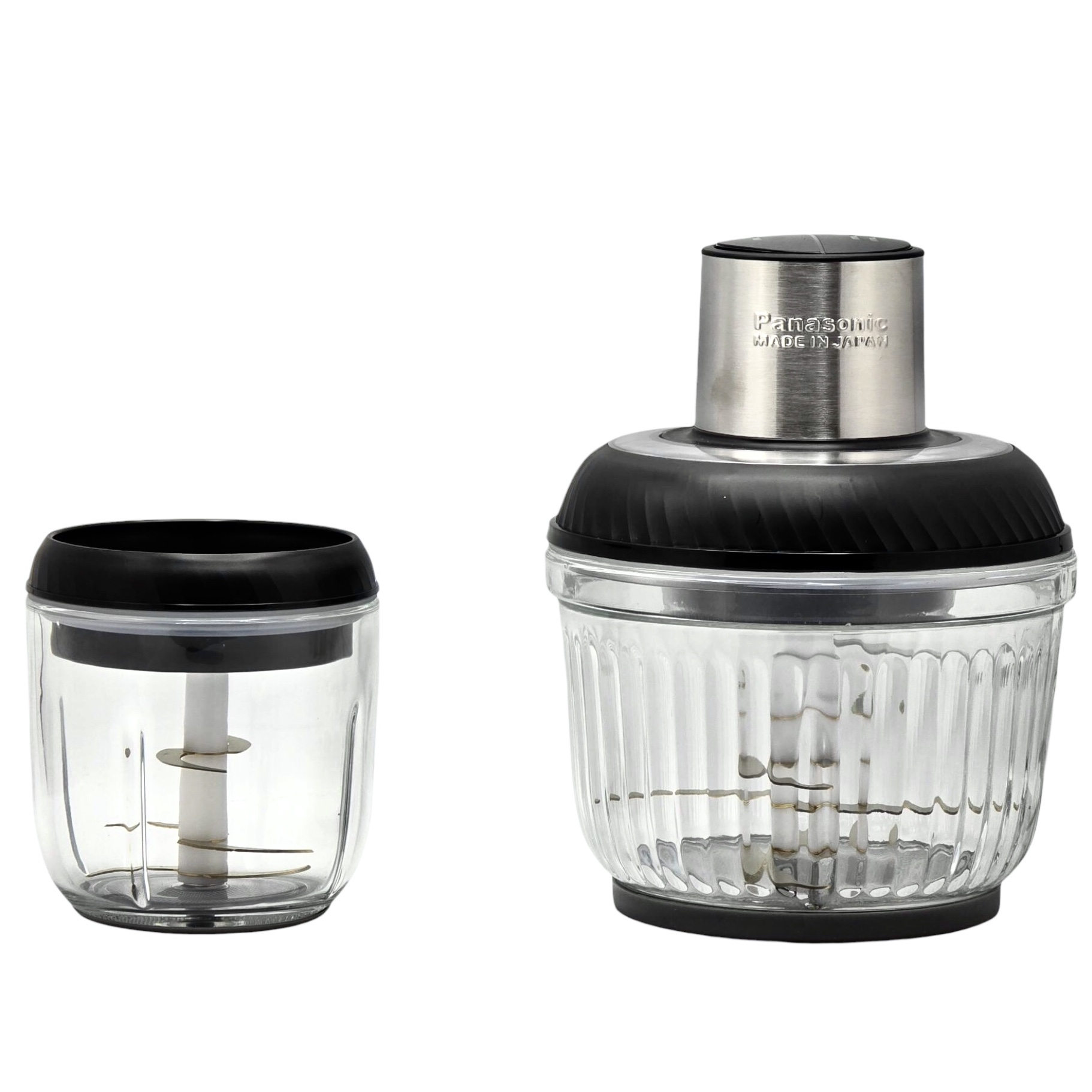 خردکن مدل HM-1863