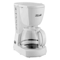 قهوه ساز فلر مدل CM_60