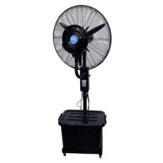 پنکه مه پاش دیبنز مدل DB-26CF05