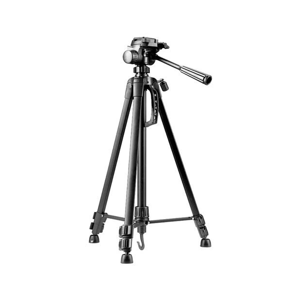 سه پایه دوربین مدل Tripod 360