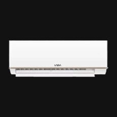 کولر گازی اسپلیت 12000 دور ثابت یونیوا مدل UN-GHS12 T3 PRO