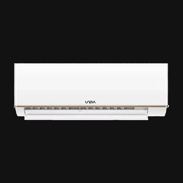 کولر گازی اسپلیت 12000 دور ثابت یونیوا مدل UN-GHS12 T3 PRO