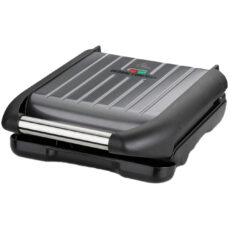 ساندویچ ساز جورج فورمن مدل 25041