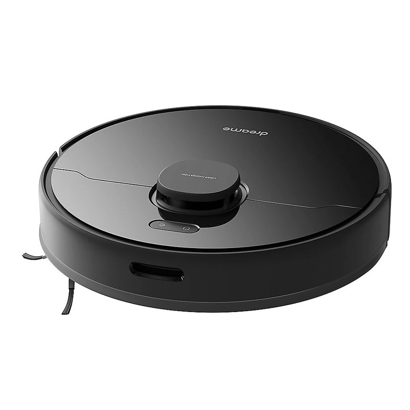 جاروبرقی رباتیک دریم مدل D9 مکس