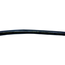 کابل سیار صنعتی میرا مدل MR.S.34.25M طول 25 متر