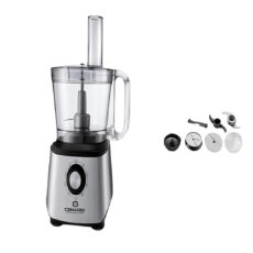 غذاساز چندکاره 1000 وات دنارکس مدل DR-305