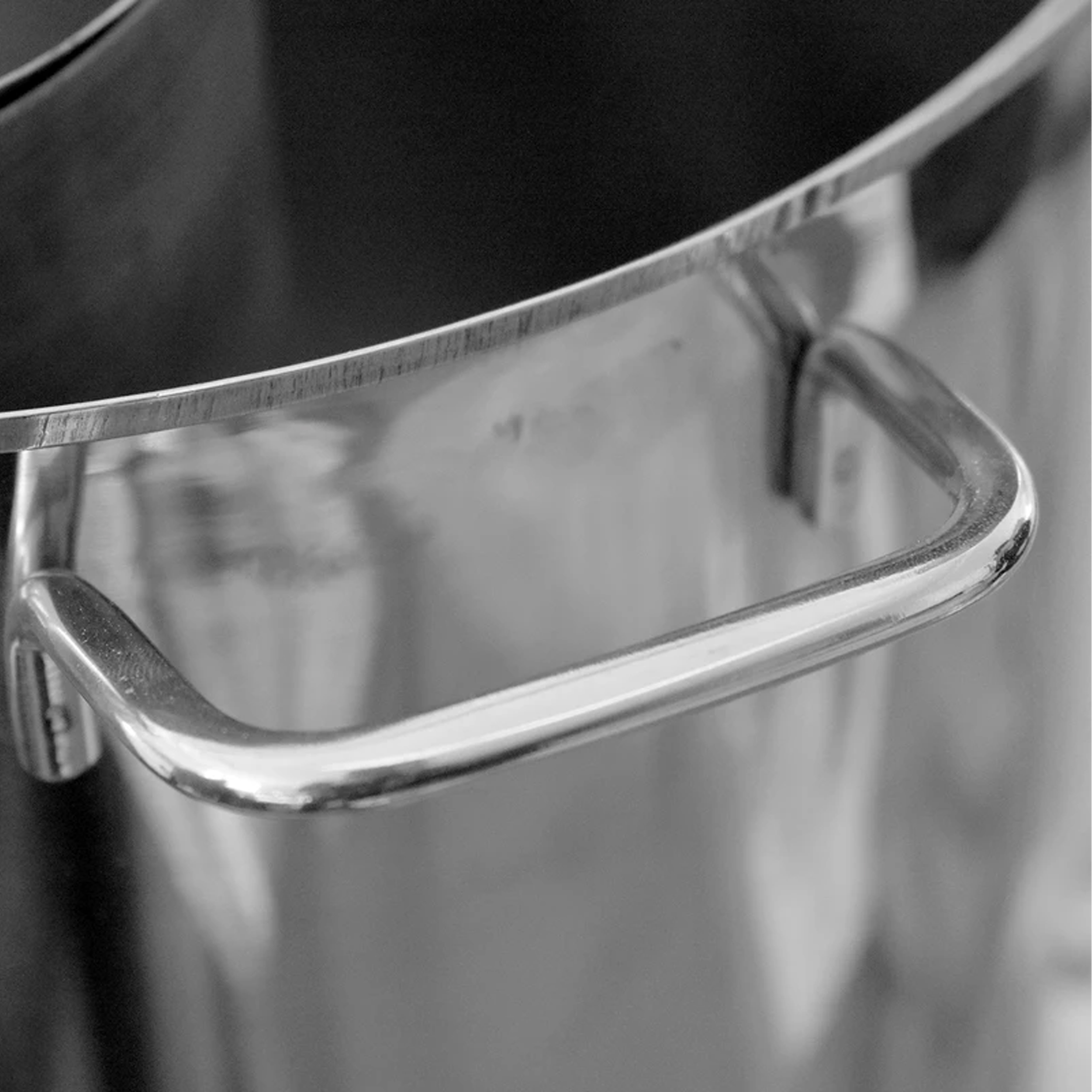 سماور برقی پگاسوس مدل Kalite ظرفیت 13 لیتر