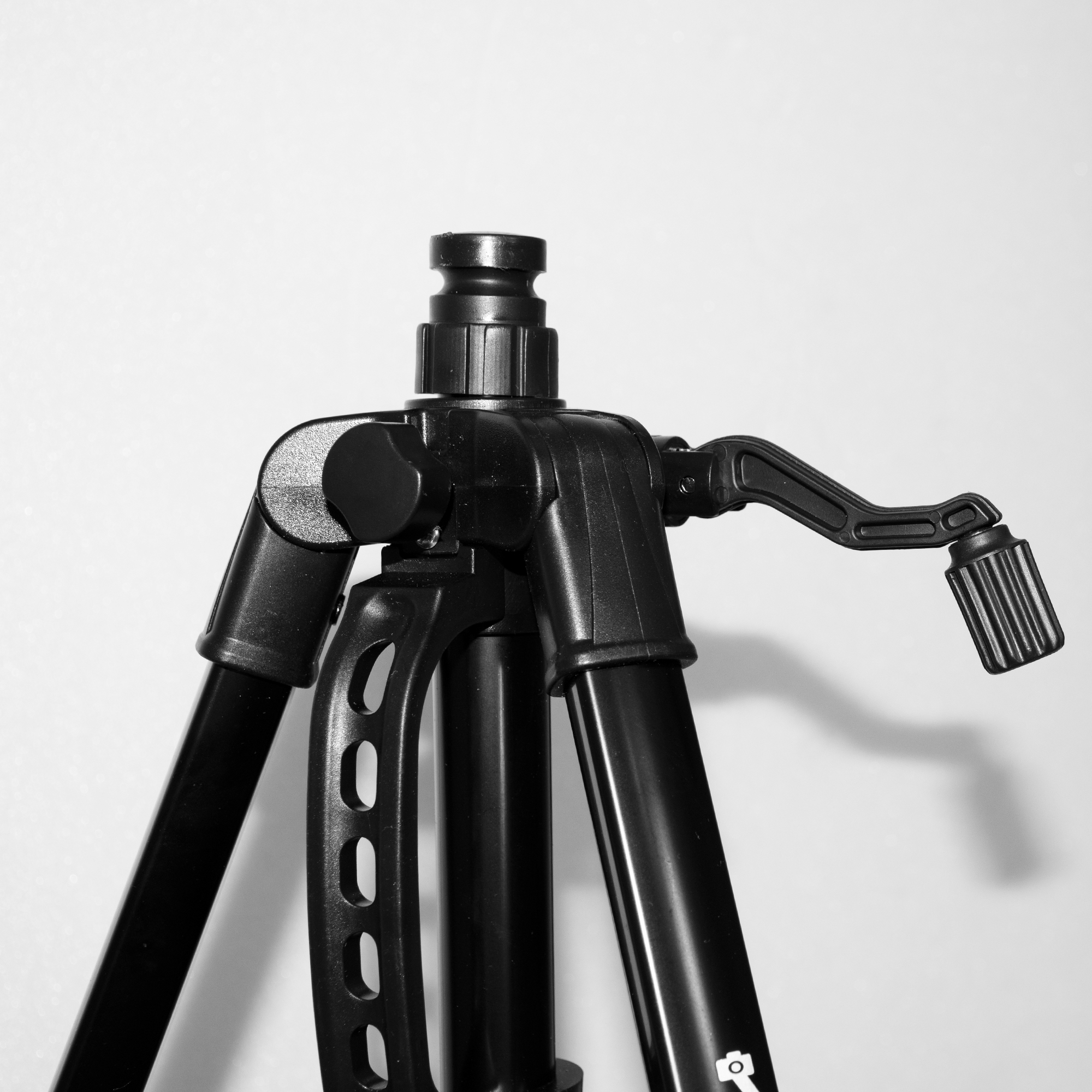 رینگ لایت مدل DC-26