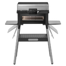 گریل دبلیو ام اف مدل Profi Plus