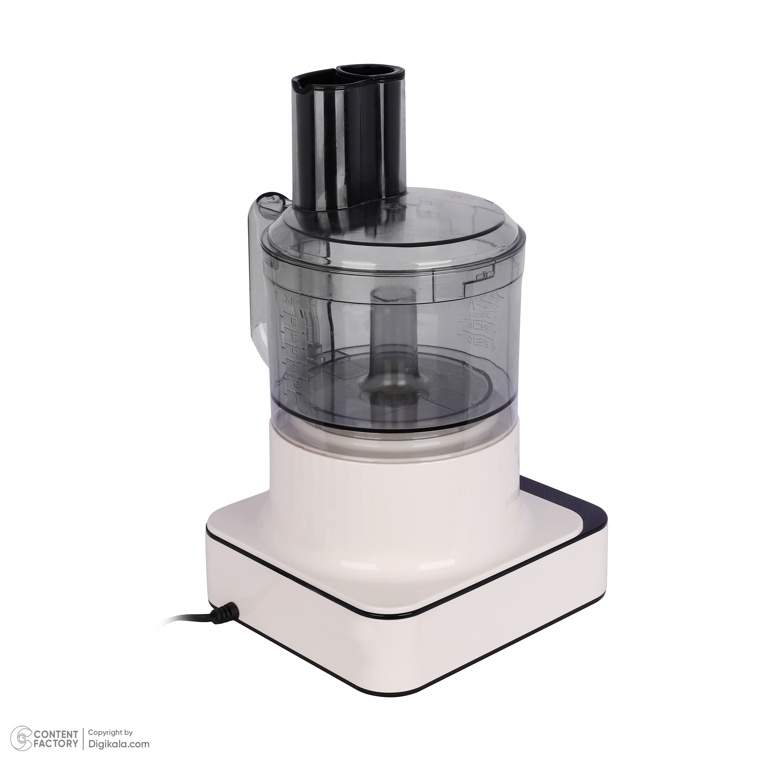 غذاساز بنس مدل BF-M427K