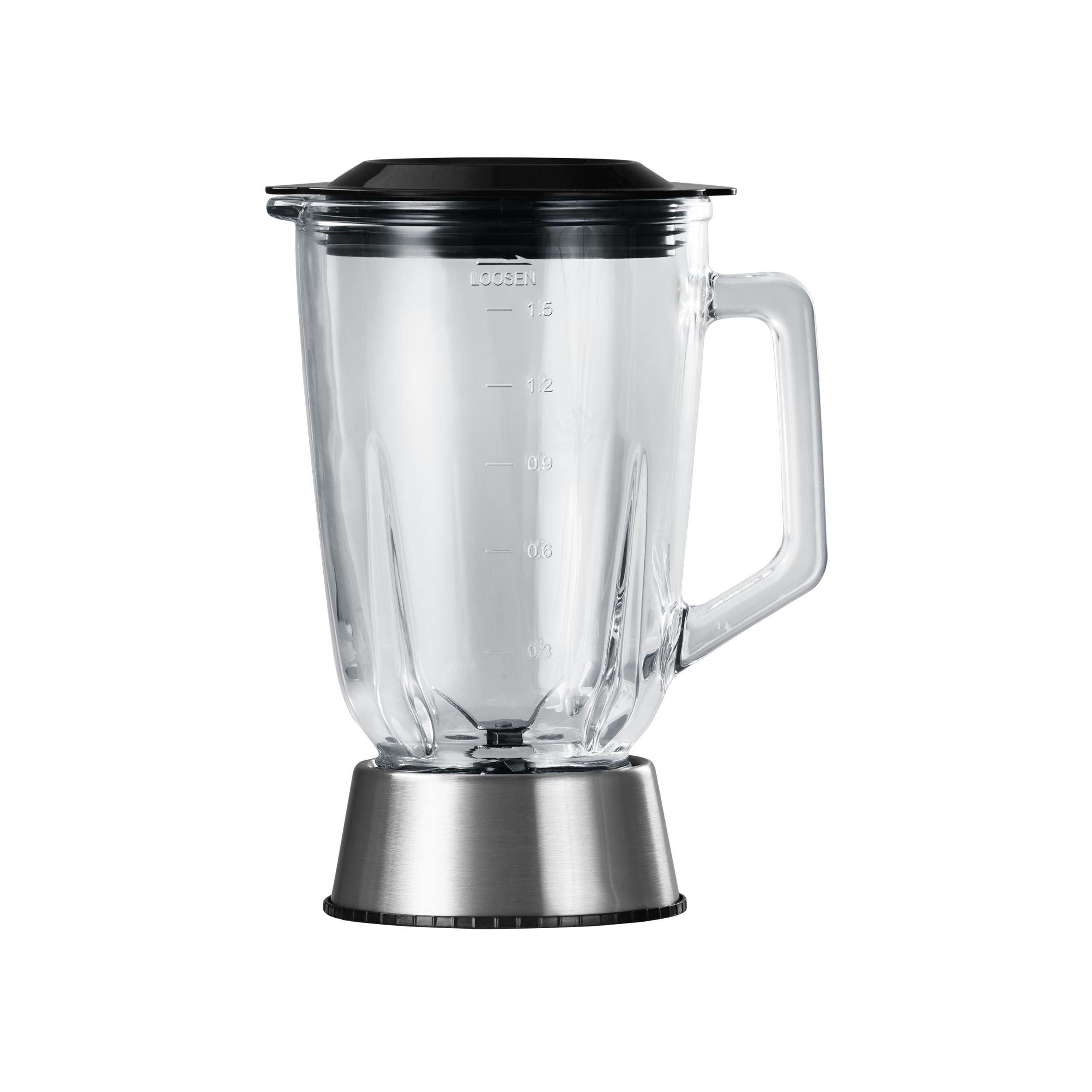 آبمیوه گیری ویلز مدل VL5031