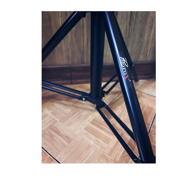 سه پایه نور فتوایکس مدل MH-090