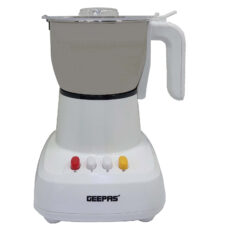 آسیاب جی پاس مدل GCG286N