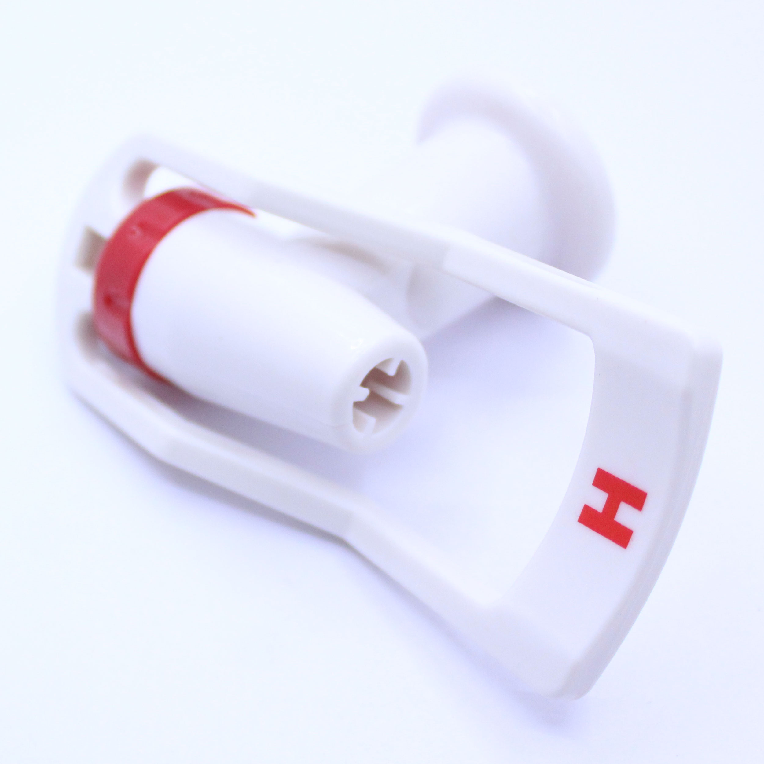 شیر آبسردکن دینا مدل  DN-RS134 بسته 50 عددی