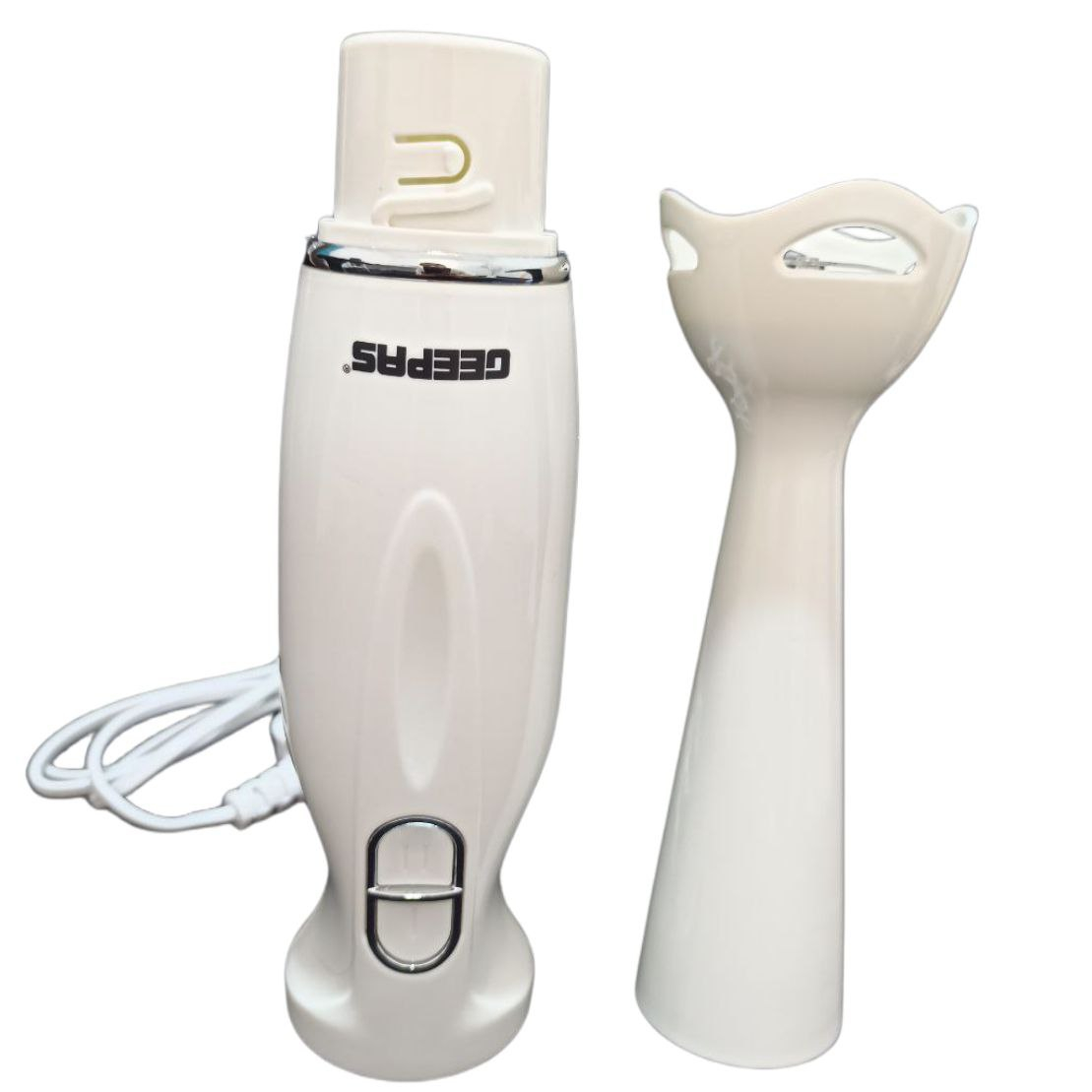 گوشت کوب برقی جی پاس مدل GHB6143