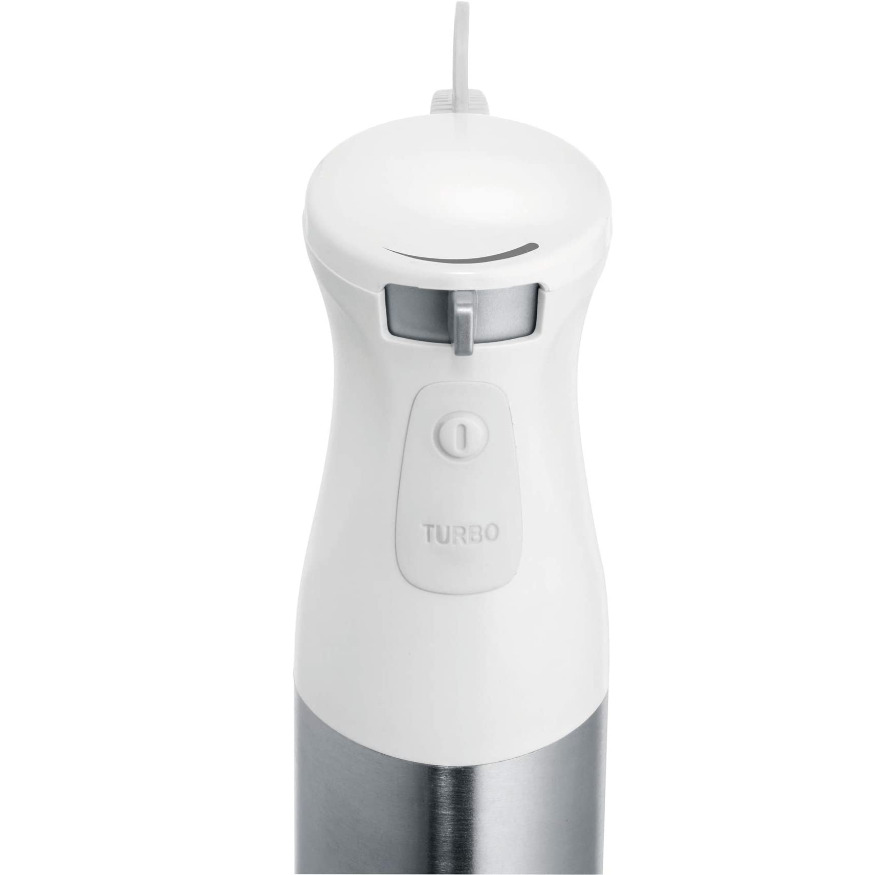 گوشت کوب برقی دبلیو ام اف مدل Kult