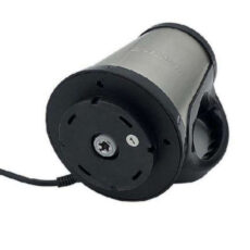 خردکن سیلور کرست مدل 6تیغه 2023