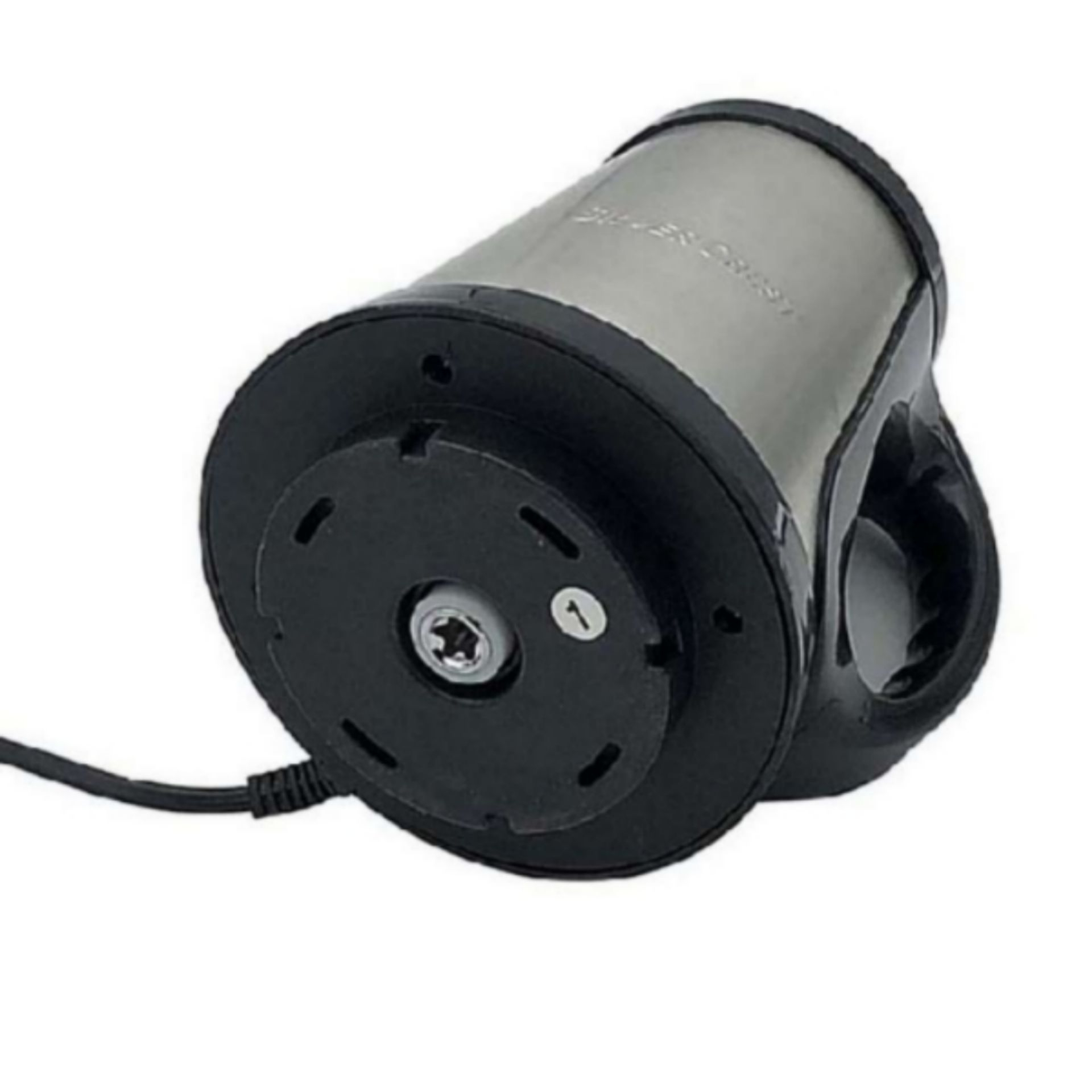 خردکن سیلور کرست مدل 6تیغه 2023