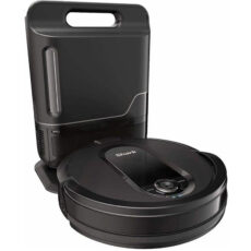 جاروبرقی رباتیک شارک مدل R3Z