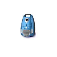 جاروبرقی مایدیا مدل Midea 15E Vacuum Cleaner