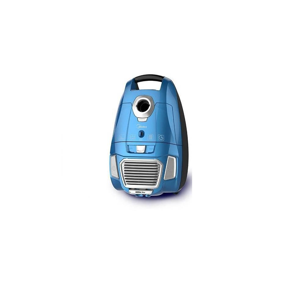 جاروبرقی مایدیا مدل Midea 15E Vacuum Cleaner