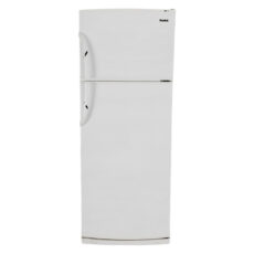 یخچال و فریزر 14 فوت برفاب مدل 70-30