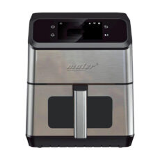 سرخکن ۸ لیتر مایر مدل mr-911