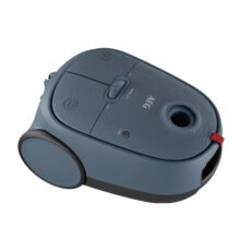 جاروبرقی 650 وات آ ا گ مدل AB61A4DB