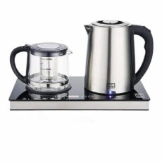 چای ساز بلک اند کوکر مدل BCTM-68S