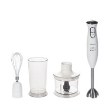 گوشت کوب برقی ادمیلسون مدل HB112