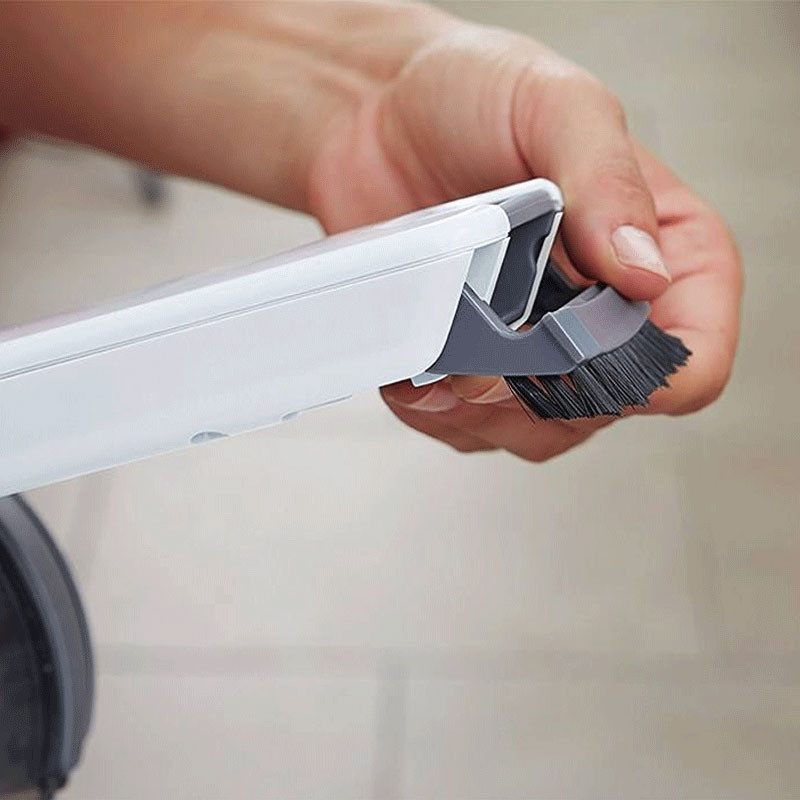 جارو شارژی عصایی بلک اند دکر مدل PV1420 به همراه یک عدد فیلتر اضافه