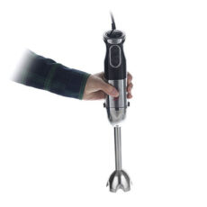 گوشت کوب برقی ویداس مدل VIR-3213