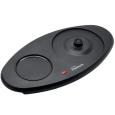 چای ساز پلاتینیوم مدل TM311