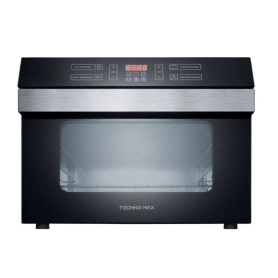 آون توستر تکنوم مکس مدل 4850  ۴۸ لیتری