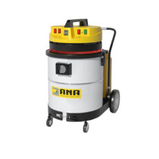 فرش شوی و مبل شوی صنعتی آنا مدل SC52 eco