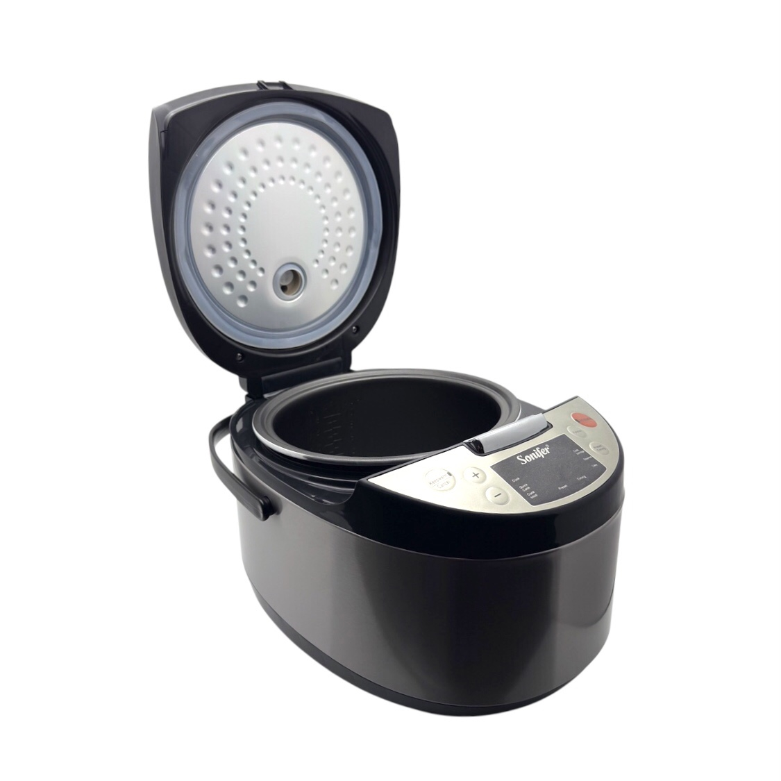 پلوپز 5 نفره سونیفر مدل SF-4037