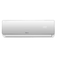 کولرگازی 30 هزار دور ثابت جی پلاس مدل GAC-TF30ELN1A/GAC-TF30ELU1A