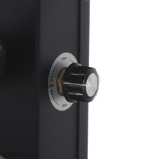 پنکه مه پاش هانا مدل 26CF05-RC