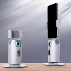 گیمبال پرودو مدل PD-GAIFTGR