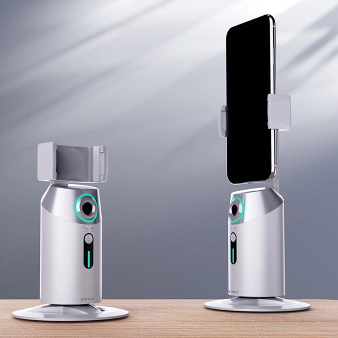 گیمبال پرودو مدل PD-GAIFTGR