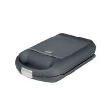 ساندویچ‌ساز چهار خانه بیم مدل 4403B