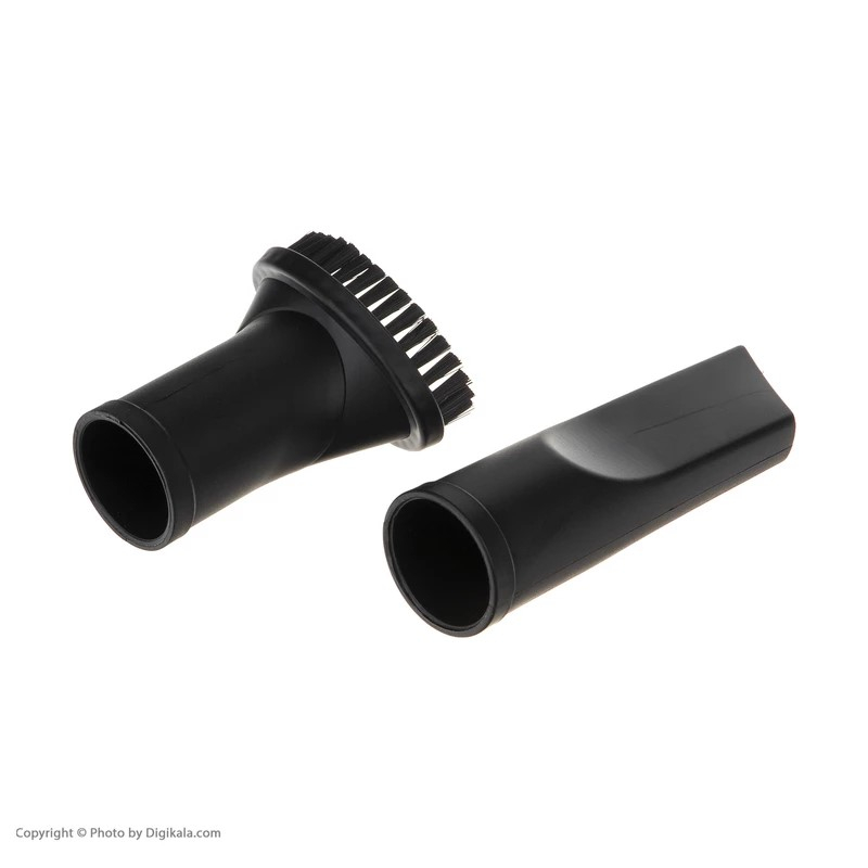 جاروبرقی کندی مدل KCV-325