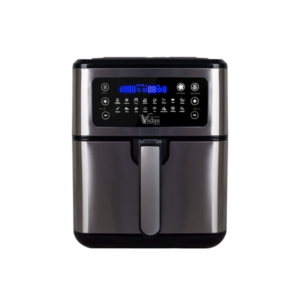 سرخ کن بدون روغن ویداس مدل VIR-5864