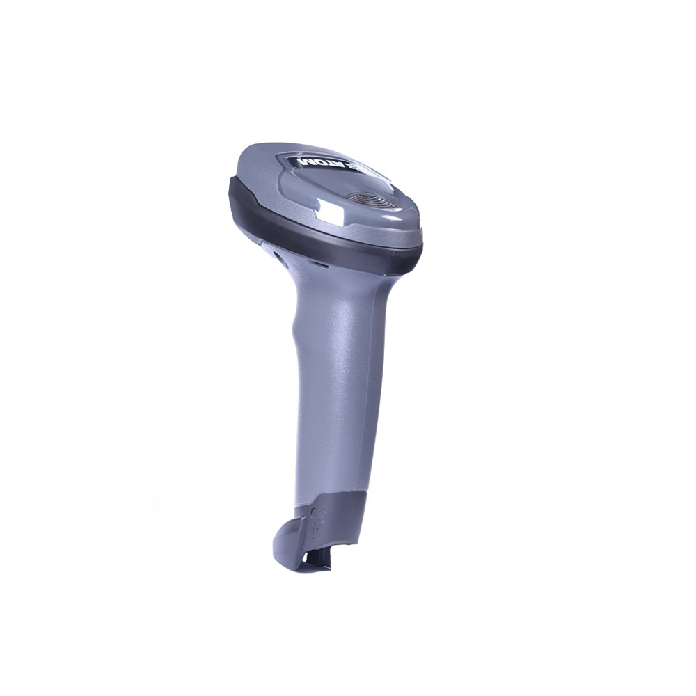 بارکد خوان دو بعدی اتم مدل N101